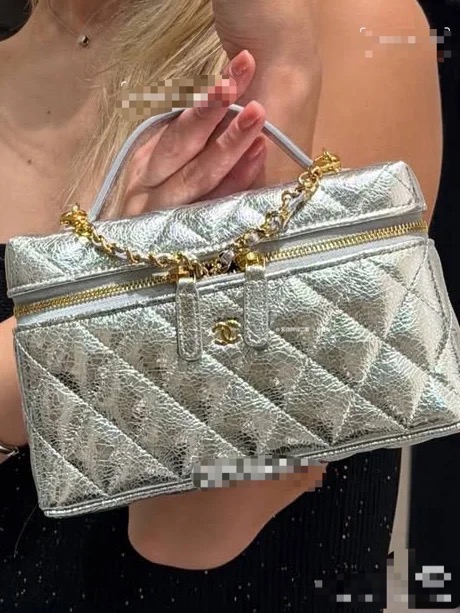 2026127214543467 620